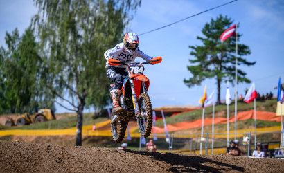 Vaidavas Kauss 2023.3.diena. Foto: Agnis Melderis279