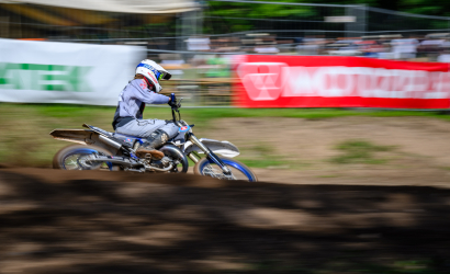 Vaidavas Kauss 2023.3.diena. Foto: Agnis Melderis281