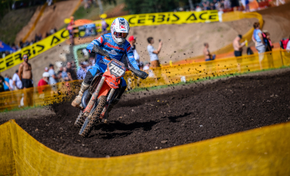 Vaidavas Kauss 2023.3.diena. Foto: Agnis Melderis282