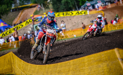 Vaidavas Kauss 2023.3.diena. Foto: Agnis Melderis284