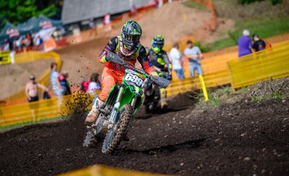 Vaidavas Kauss 2023.3.diena. Foto: Agnis Melderis287