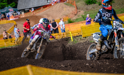 Vaidavas Kauss 2023.3.diena. Foto: Agnis Melderis288