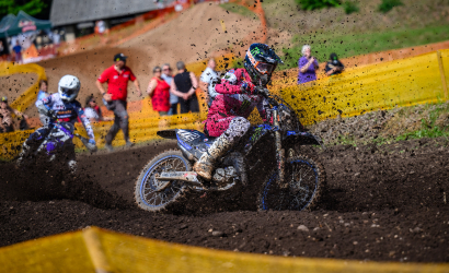 Vaidavas Kauss 2023.3.diena. Foto: Agnis Melderis289