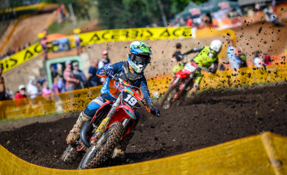 Vaidavas Kauss 2023.3.diena. Foto: Agnis Melderis292