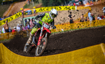 Vaidavas Kauss 2023.3.diena. Foto: Agnis Melderis293