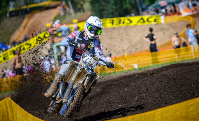 Vaidavas Kauss 2023.3.diena. Foto: Agnis Melderis294