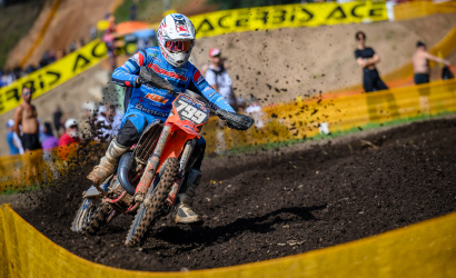 Vaidavas Kauss 2023.3.diena. Foto: Agnis Melderis295