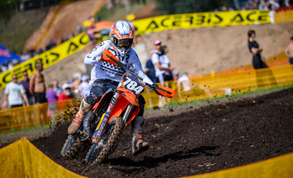 Vaidavas Kauss 2023.3.diena. Foto: Agnis Melderis296