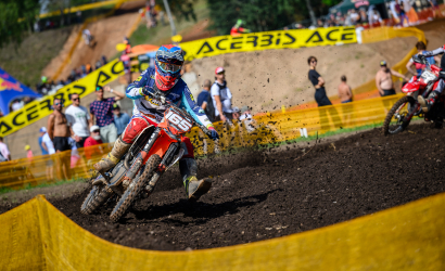 Vaidavas Kauss 2023.3.diena. Foto: Agnis Melderis297