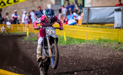 Vaidavas Kauss 2023.3.diena. Foto: Agnis Melderis298