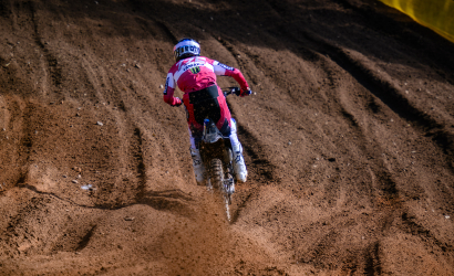 Vaidavas Kauss 2023.3.diena. Foto: Agnis Melderis299