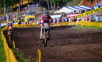 Vaidavas Kauss 2023.3.diena. Foto: Agnis Melderis303