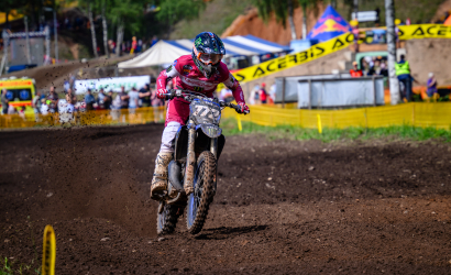 Vaidavas Kauss 2023.3.diena. Foto: Agnis Melderis304