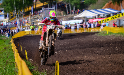 Vaidavas Kauss 2023.3.diena. Foto: Agnis Melderis305