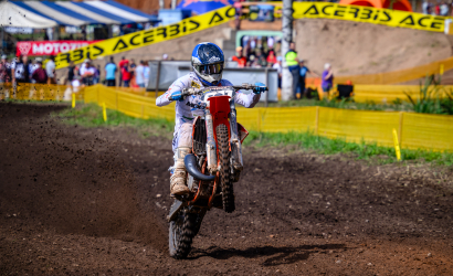 Vaidavas Kauss 2023.3.diena. Foto: Agnis Melderis306