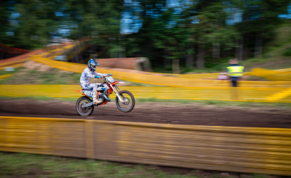 Vaidavas Kauss 2023.3.diena. Foto: Agnis Melderis308