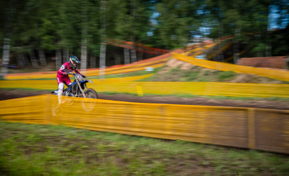 Vaidavas Kauss 2023.3.diena. Foto: Agnis Melderis309