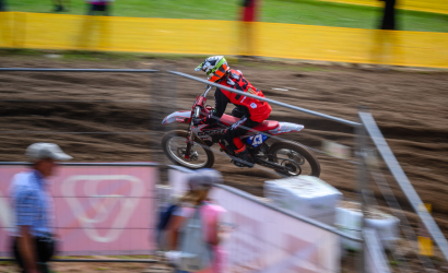 Vaidavas Kauss 2023.3.diena. Foto: Agnis Melderis314