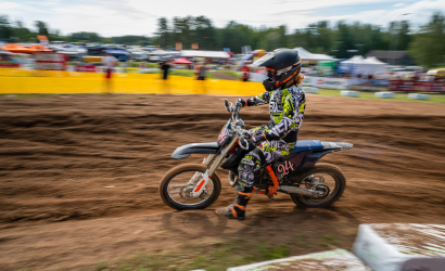 Vaidavas Kauss 2023.3.diena. Foto: Agnis Melderis315