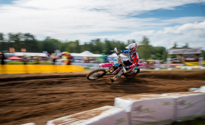 Vaidavas Kauss 2023.3.diena. Foto: Agnis Melderis317