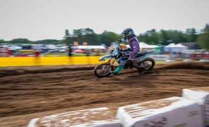 Vaidavas Kauss 2023.3.diena. Foto: Agnis Melderis318