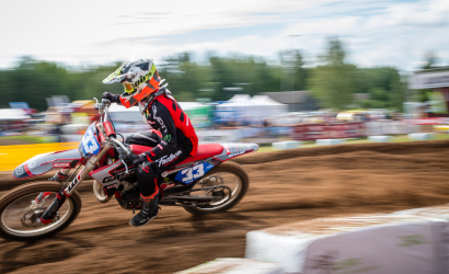 Vaidavas Kauss 2023.3.diena. Foto: Agnis Melderis319