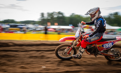 Vaidavas Kauss 2023.3.diena. Foto: Agnis Melderis320