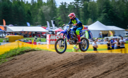 Vaidavas Kauss 2023.3.diena. Foto: Agnis Melderis321