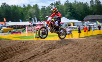 Vaidavas Kauss 2023.3.diena. Foto: Agnis Melderis322