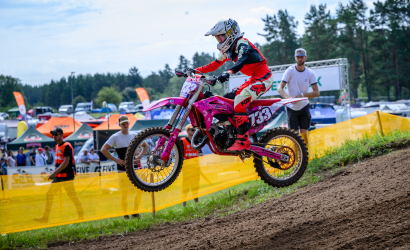 Vaidavas Kauss 2023.3.diena. Foto: Agnis Melderis323