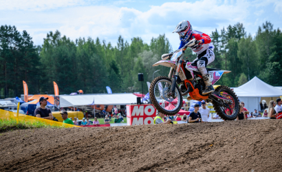 Vaidavas Kauss 2023.3.diena. Foto: Agnis Melderis324