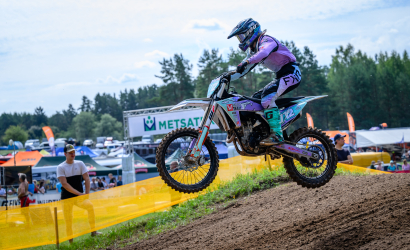 Vaidavas Kauss 2023.3.diena. Foto: Agnis Melderis325