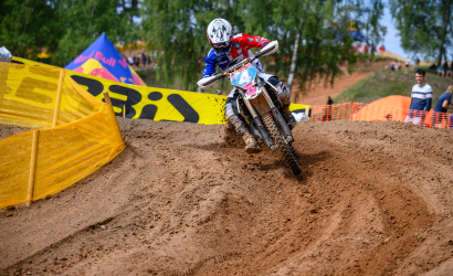 Vaidavas Kauss 2023.3.diena. Foto: Agnis Melderis326