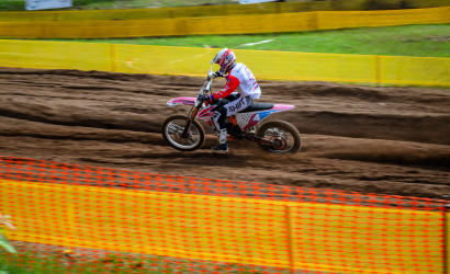 Vaidavas Kauss 2023.3.diena. Foto: Agnis Melderis327