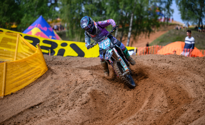 Vaidavas Kauss 2023.3.diena. Foto: Agnis Melderis328