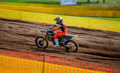 Vaidavas Kauss 2023.3.diena. Foto: Agnis Melderis330