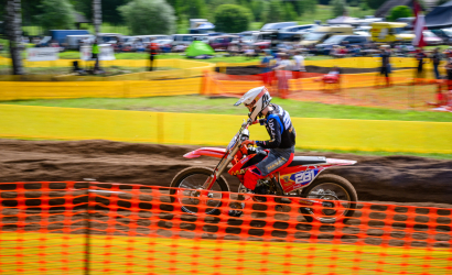 Vaidavas Kauss 2023.3.diena. Foto: Agnis Melderis332