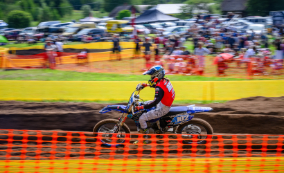 Vaidavas Kauss 2023.3.diena. Foto: Agnis Melderis333