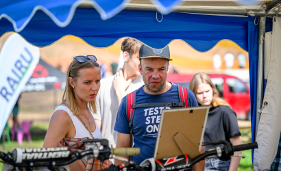 Vaidavas Kauss 2023.3.diena. Foto: Agnis Melderis336