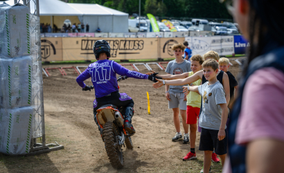 Vaidavas Kauss 2023.3.diena. Foto: Agnis Melderis339