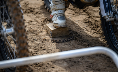 Vaidavas Kauss 2023.3.diena. Foto: Agnis Melderis340