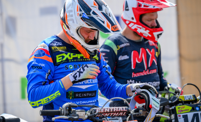 Vaidavas Kauss 2023.3.diena. Foto: Agnis Melderis341