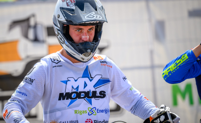 Vaidavas Kauss 2023.3.diena. Foto: Agnis Melderis342