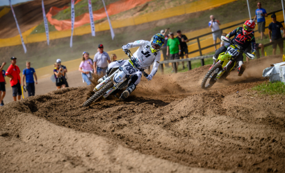 Vaidavas Kauss 2023.3.diena. Foto: Agnis Melderis343