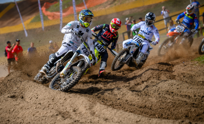 Vaidavas Kauss 2023.3.diena. Foto: Agnis Melderis344