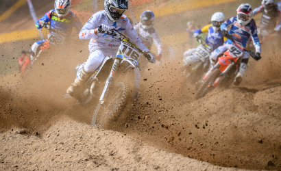 Vaidavas Kauss 2023.3.diena. Foto: Agnis Melderis345