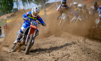 Vaidavas Kauss 2023.3.diena. Foto: Agnis Melderis346