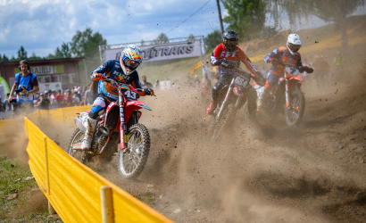 Vaidavas Kauss 2023.3.diena. Foto: Agnis Melderis348