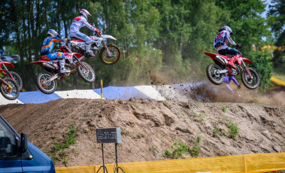 Vaidavas Kauss 2023.3.diena. Foto: Agnis Melderis349