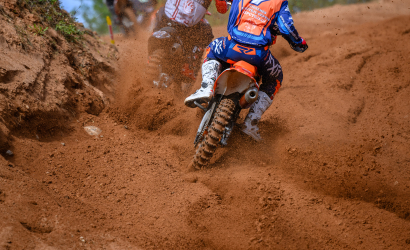 Vaidavas Kauss 2023.3.diena. Foto: Agnis Melderis350